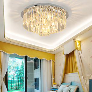 Luxury Ceiling Lights-YMH5047-500