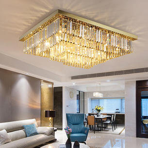 Luxury Ceiling Lights-YMH5029-1000