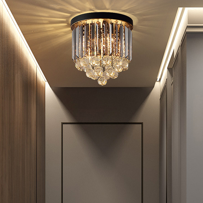 Luxury Light Fixtures-YMH6013-500