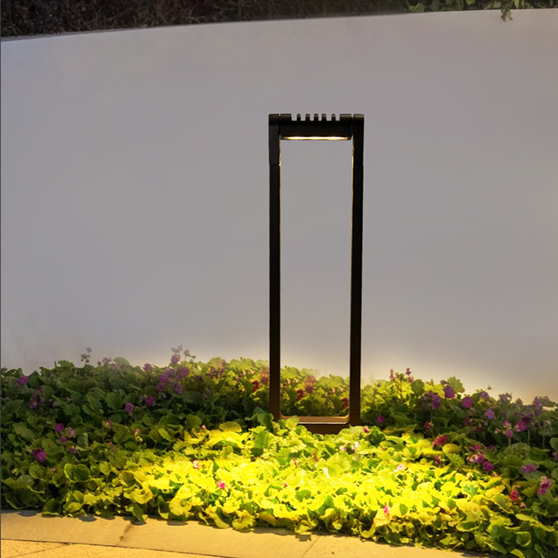 Outdoor Lawn Lights-YY8135-18W