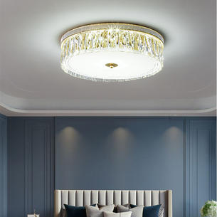 Luxury Ceiling Lights-SH5307-500