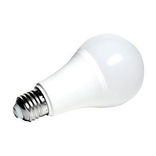 Lightbulb LF-QP07B-7W