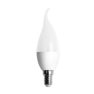 Lightbulb LF-JP03W-3WLW