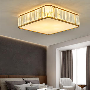 Luxury Ceiling Lights-LGX6690-35