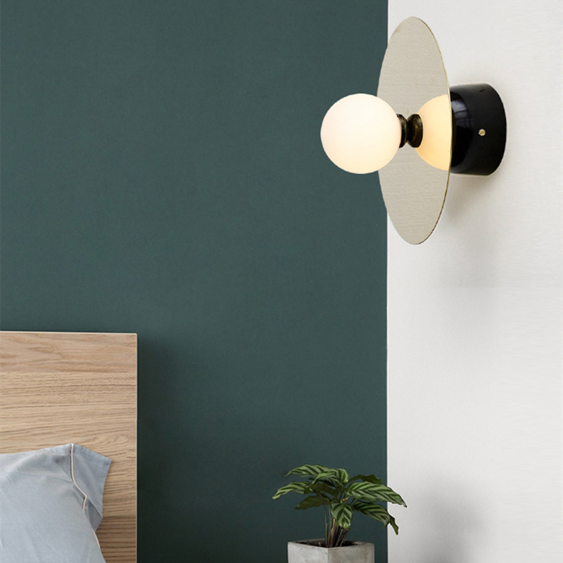 Wall Art Light-YDH7072