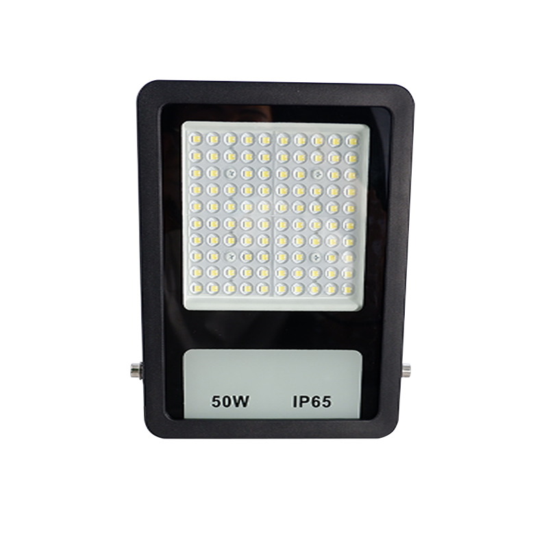 Floodlight-AX-FL-XJ-50W