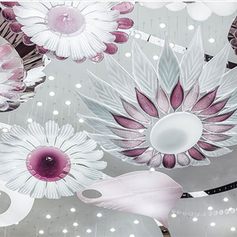 Customized Light-LX3022