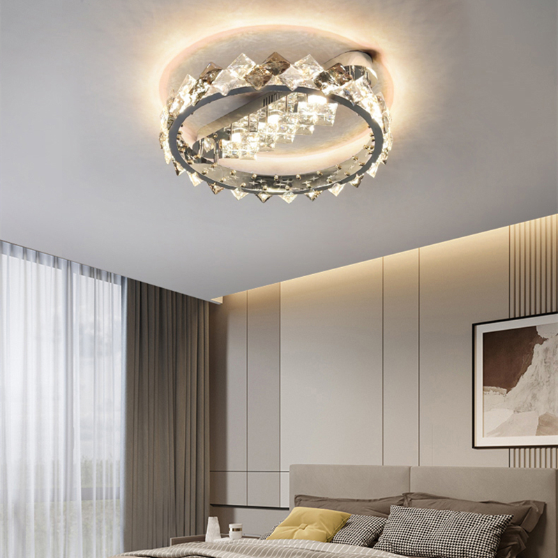 Luxury Kitchen Lighting-TB6325-520