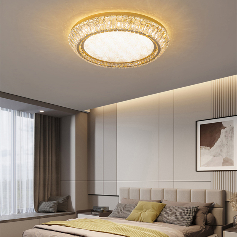 Luxury Light Fixtures-TB6313-500