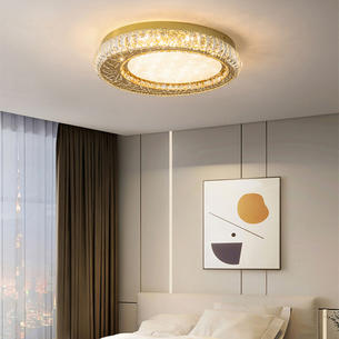 Luxury Ceiling Lights-TB6312-500