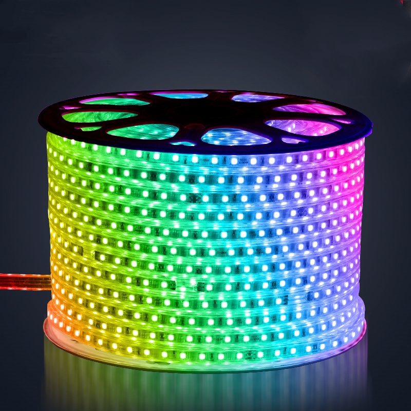 Led Strip JY-GY5050-60RGB