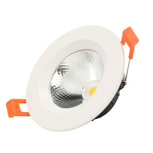 Recessed Ceiling Spotlights BLD-701-5W