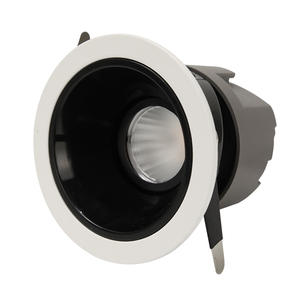 Recessed Ceiling Spotlights BLD-801S-5W