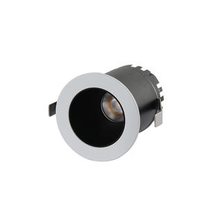 Recessed Ceiling Spotlights BLD-6694S-3W