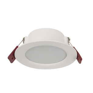 Recessed Downlight BLD-7280-7W