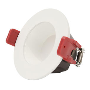 Recessed Downlight BLD-8511-5W
