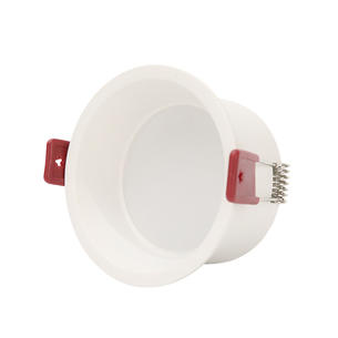 Recessed Downlight BLD-802R-5W