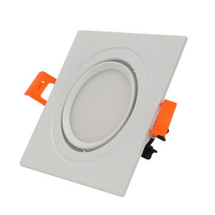 Recessed Downlight BLD-501MS-5W
