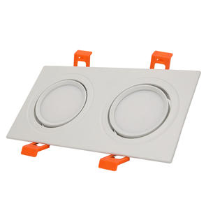 Recessed Downlight BLD-501-2MS-5W