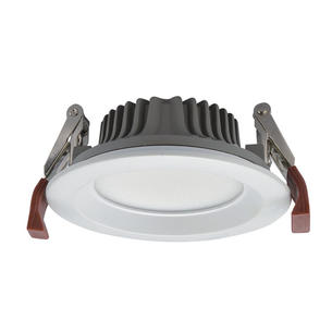 Recessed Downlight BLD-7350-7W