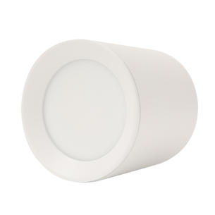 Surface Mounted Downlight BLD-8911MS-7W