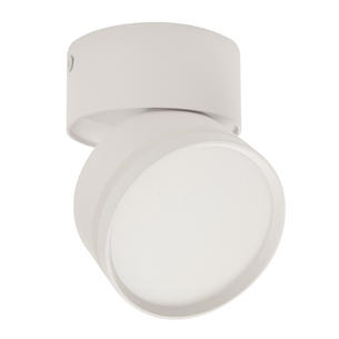 Surface Mounted Downlight BLD-81200A-10W