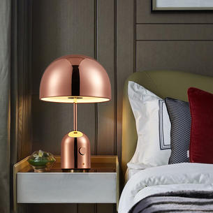 Bedside Table Lamp-YDH-8471