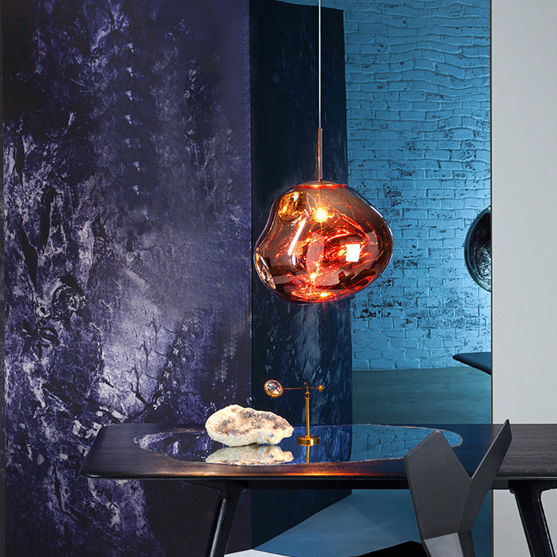 Chandelier Lamp-HLDD-9029-210
