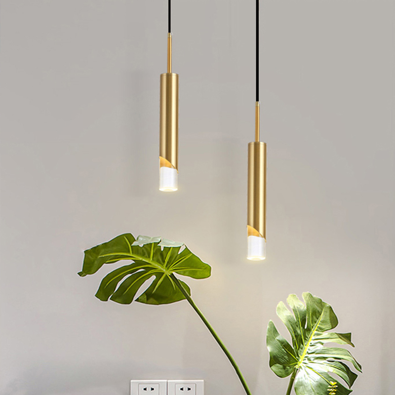 Chandelier Lamp-HLDD-9055-60