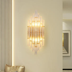 Decorative Wall Lights-SH-B1506-A1