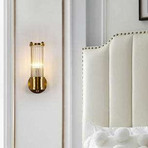 Indoor Wall Lamp-DFDS-01-1