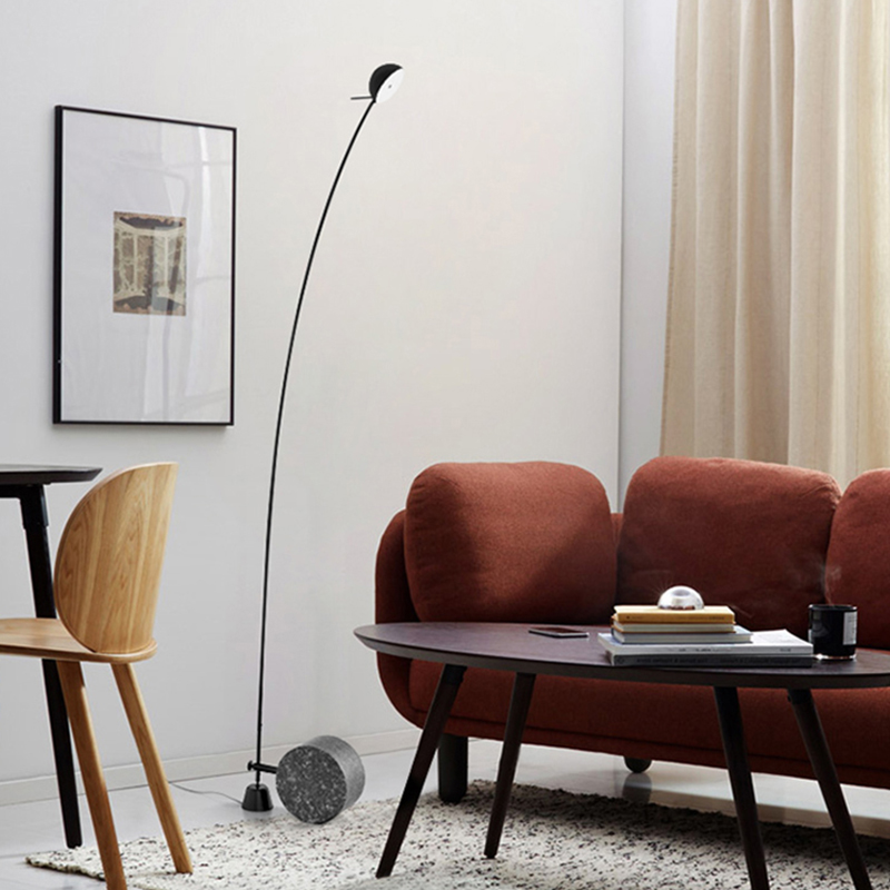 Led Floor Lamp-YDH-6053