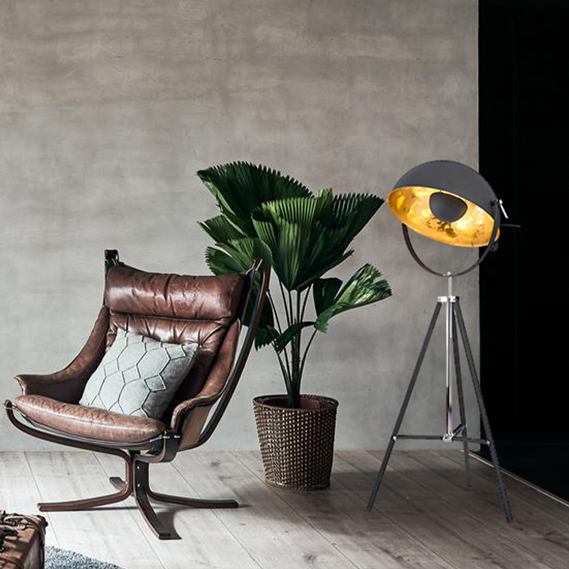 Bright Floor Lamp-YDH-6009