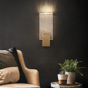 Interior Design Wall Lights GDLK8169-A