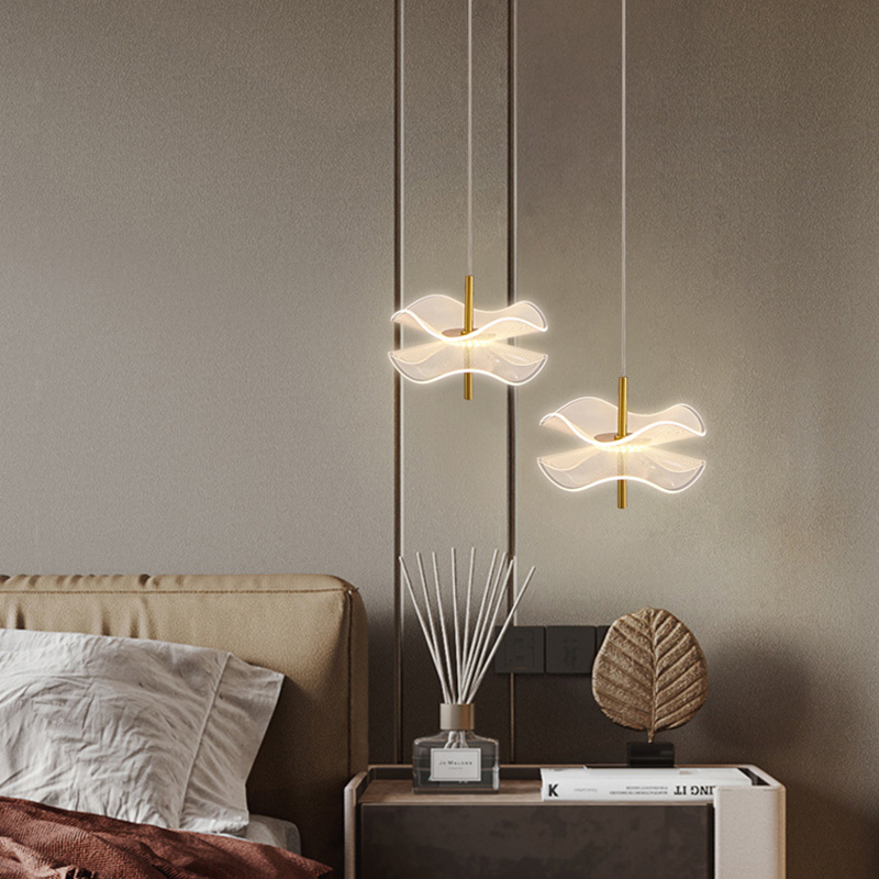 Nordic Chandelier-LDKJ-6838