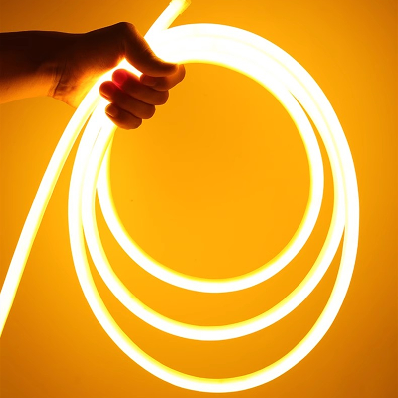Led Strip JY-GY2835-120RX