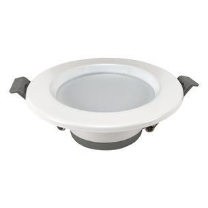 Led Recessed Downlight AD-ZT-A025-5W