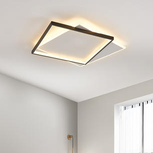 Modern Ceiling Lamp-BOKJ-GB6704-Z40