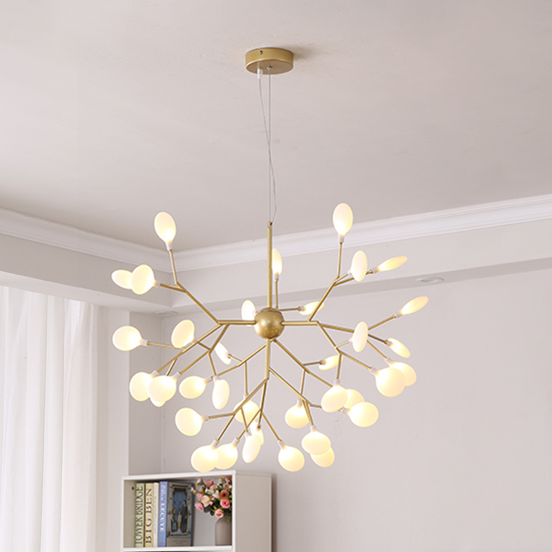 Nordic Chandelier-OY-MD-2022-27+9