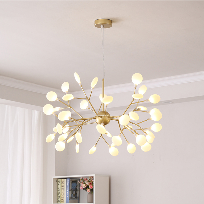 Nordic Chandelier-OY-MD-2022-45+9