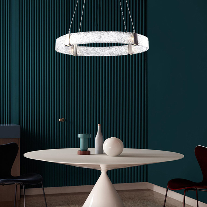 Nordic Chandelier-YDH-9378-400