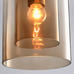 Chandelier Lamp-MDZG-1260