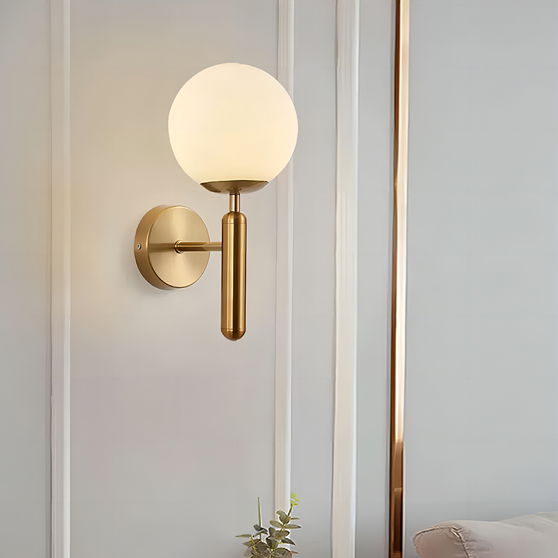 Wall Lights Indoor-YDH-7202