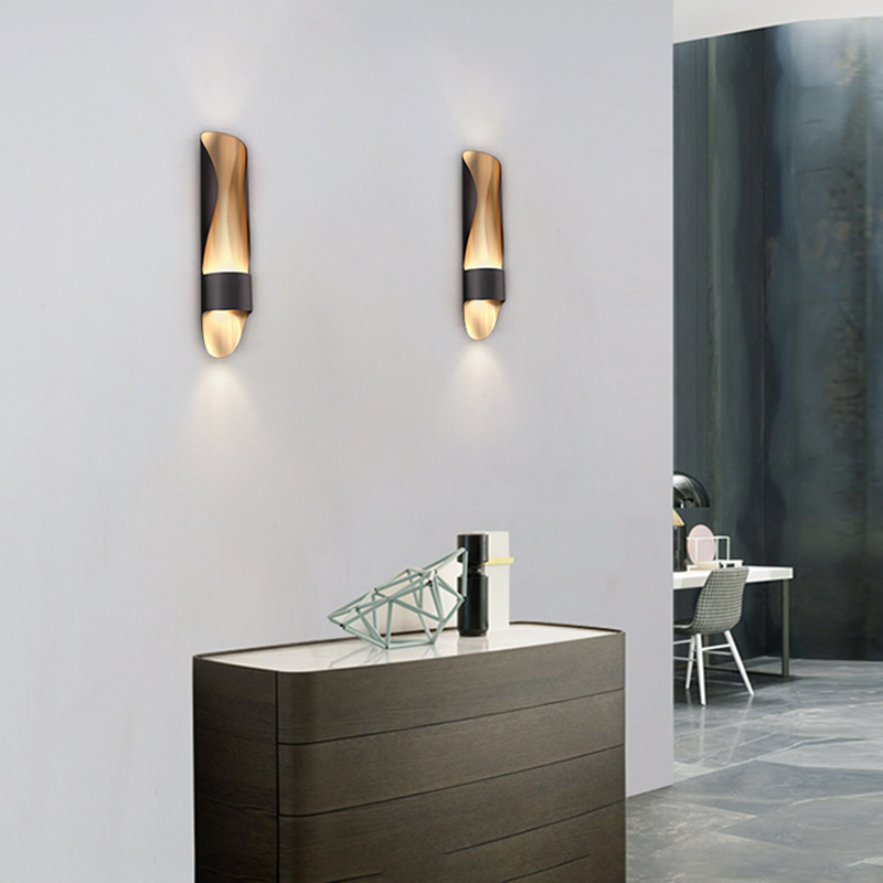 Wall Lights Indoor-YDH-7087