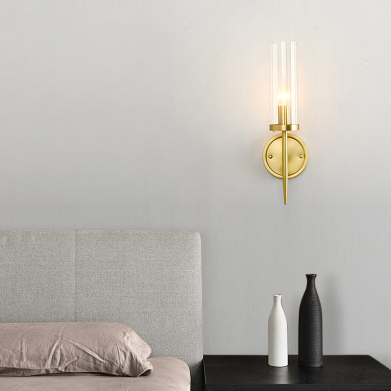 Wall Lights Indoor-YDH-7021