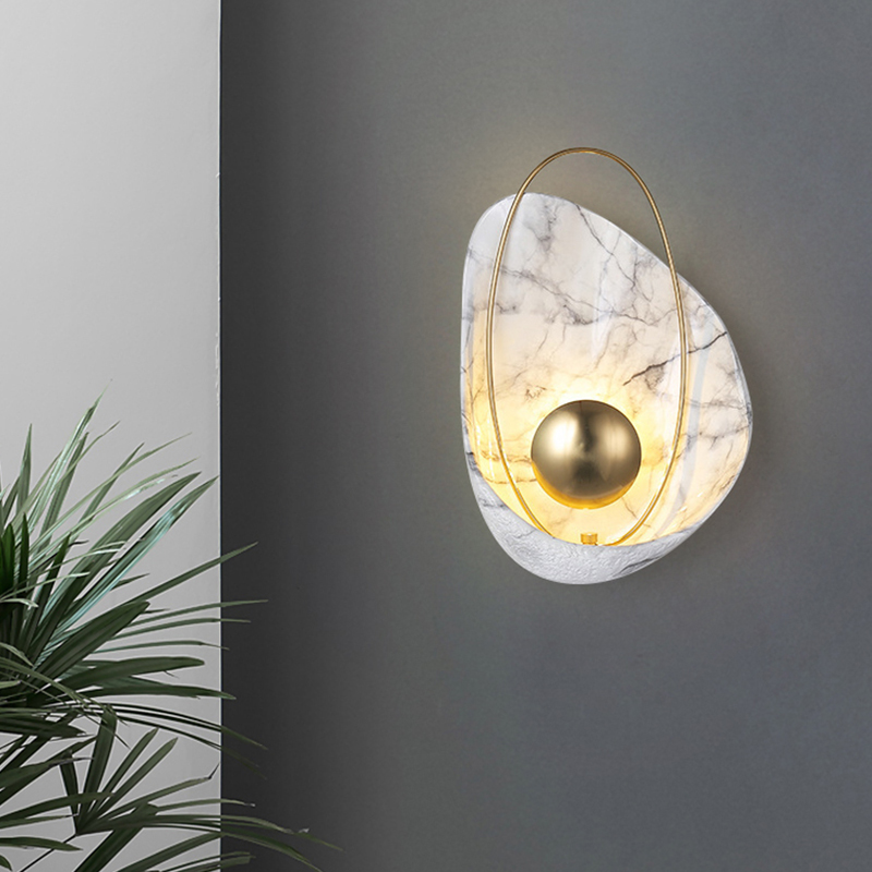 Wall Art Light-OY-BD6020