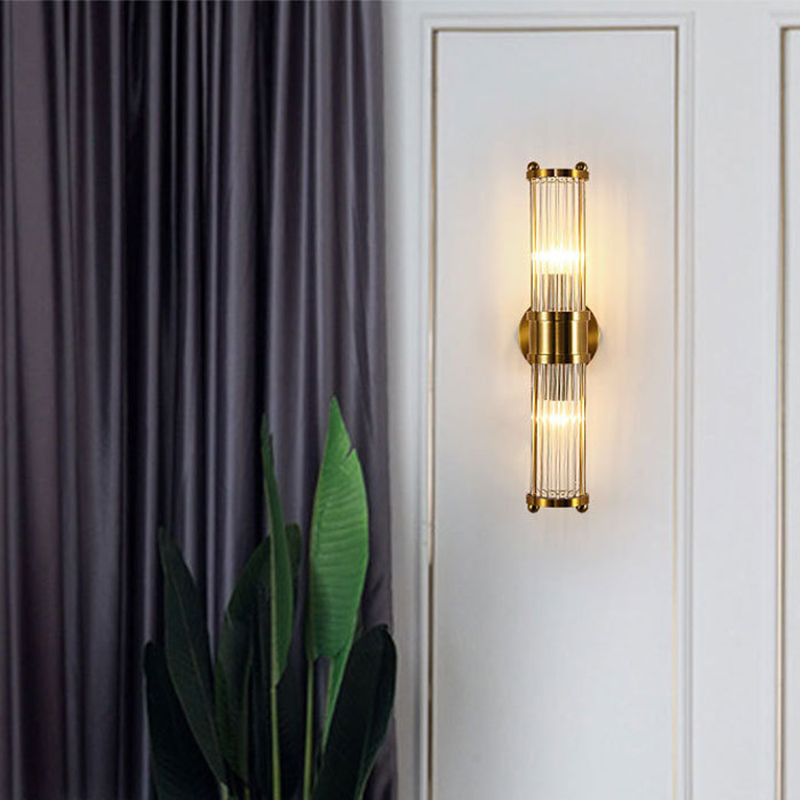 Indoor Wall Lamp-DFDS-01-2