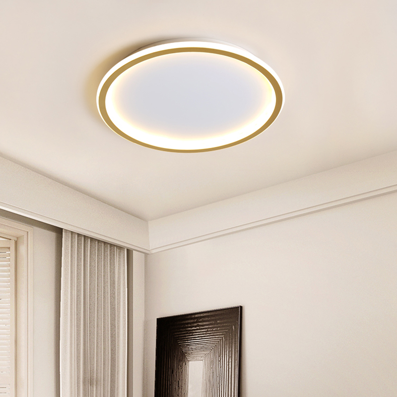 Unique Ceiling Lights-YM-JS005-30