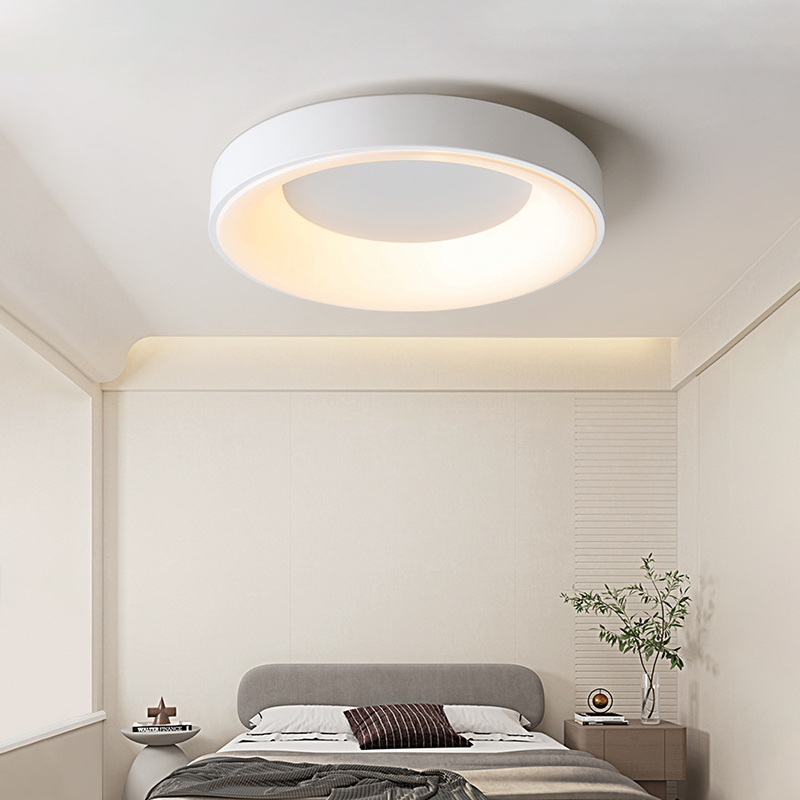 Unique Ceiling Lights-YM-JS027-Y45