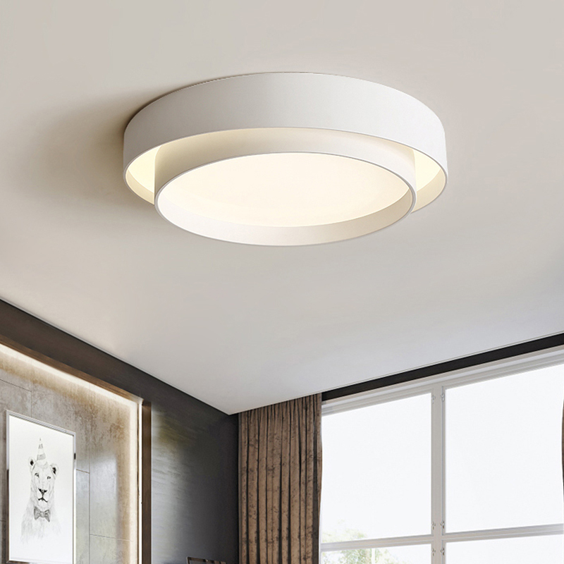 Contemporary Ceiling Lights-LDKJ-9350-400